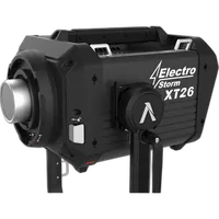 Aputure Electro Storm XT26 0