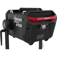 Aputure Electro Storm XT26 1