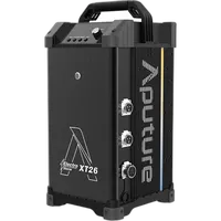 Aputure Electro Storm XT26 2