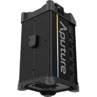 Aputure Electro Storm XT26 3