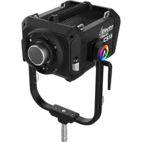 Aputure Electro Storm CS15 0