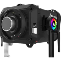 Aputure Electro Storm CS15 1