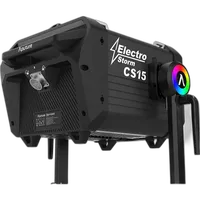 Aputure Electro Storm CS15 2