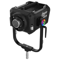 Aputure Electro Storm CS15 with Flight Case 1