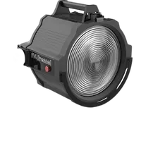 Aputure Motorized F14 Fresnel 0