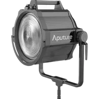Aputure Motorized F14 Fresnel 1