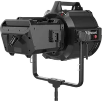 Aputure Motorized F14 Fresnel 2