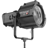 Aputure Motorized F14 Fresnel 3