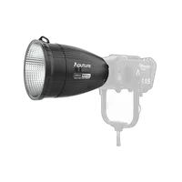 Aputure Narrow Angle Reflector for CS15/XT26 0