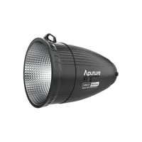 Aputure Narrow Angle Reflector for CS15/XT26 1