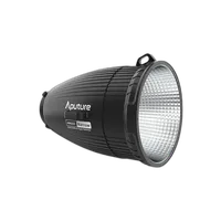 Aputure Narrow Angle Reflector for CS15/XT26 2