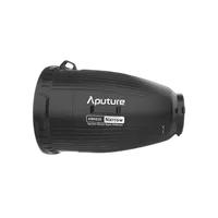 Aputure Narrow Angle Reflector for CS15/XT26 3