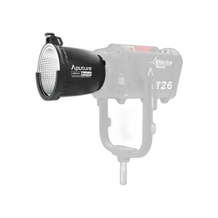 Aputure Medium Angle Reflector for CS15/XT26