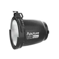 Aputure Medium Angle Reflector for CS15/XT26 1