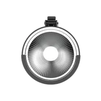 Aputure Medium Angle Reflector for CS15/XT26 2