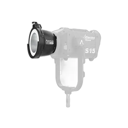 Aputure Wide Angle Reflector for CS15/XT26