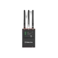 Aputure Sidus One 0