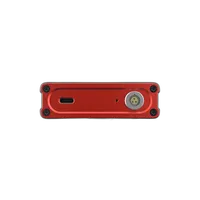 Aputure Sidus One 1