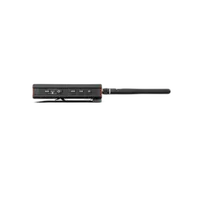 Aputure Sidus One 2