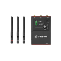 Aputure Sidus One 3