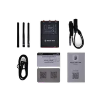 Aputure Sidus One 4