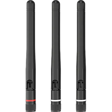 Aputure Sidus One Antennas