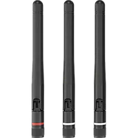Aputure Sidus One Antennas 0