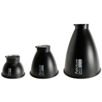 Aputure LS 1200 Series Reflector Kit 0