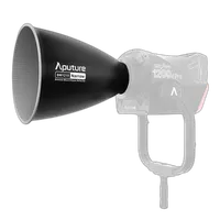 Aputure LS 1200 Series Reflector Kit 1