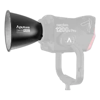 Aputure LS 1200 Series Reflector Kit 2