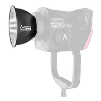 Aputure LS 1200 Series Reflector Kit 3