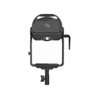 Aputure Light Storm LS 600c Pro II Monolight (V-Mount) 1