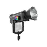 Aputure Light Storm LS 600c Pro II Monolight (V-Mount) 2