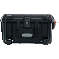 Aputure INFINIBAR PB6 4-Light Kit 1