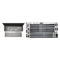 Aputure INFINIBAR PB12 4-Light Kit 1