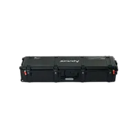 Aputure INFINIBAR PB12 4-Light Kit 2