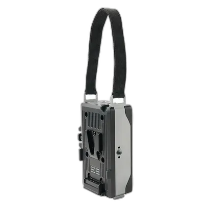Aputure INFINIBAR 24V Battery Power Station (V-Mount)