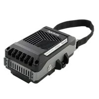Aputure INFINIBAR 24V Battery Power Station (V-Mount) 1