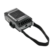 Aputure INFINIBAR 24V Battery Power Station (V-Mount) 2