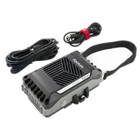 Aputure INFINIBAR 24V Battery Power Station (V-Mount) 3