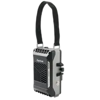Aputure INFINIBAR 24V Battery Power Station (V-Mount) 4