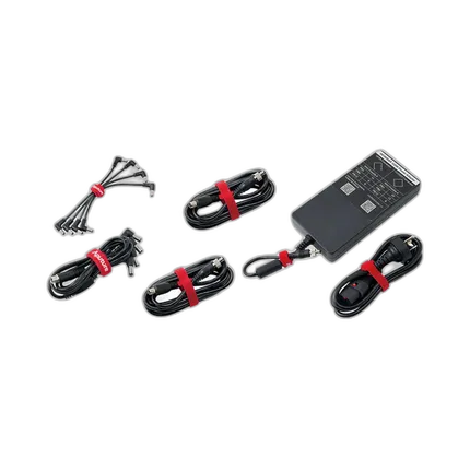 Aputure INFINIBAR 330W (24V) Power Adapter Kit