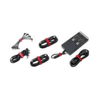 Aputure INFINIBAR 330W (24V) Power Adapter Kit 0