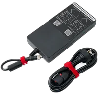 Aputure INFINIBAR 330W (24V) Power Adapter Kit 1