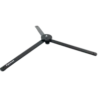 Aputure INFINIBAR 1/4-20in Collapsible Tripod Base 0