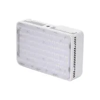 Aputure Amaran Ace 25x-White 0