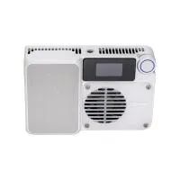 Aputure Amaran Ace 25x-White 1