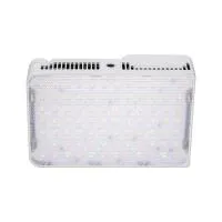 Aputure Amaran Ace 25x-White 2