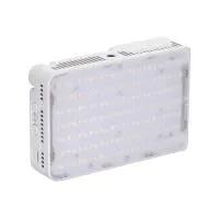Aputure Amaran Ace 25x-White 3
