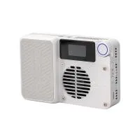 Aputure Amaran Ace 25x-White 4